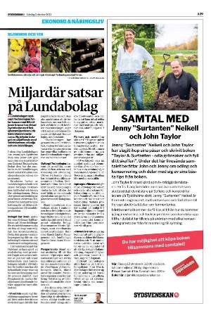 sydsvenskadagbladet_lund-20211002_000_00_00_039.pdf