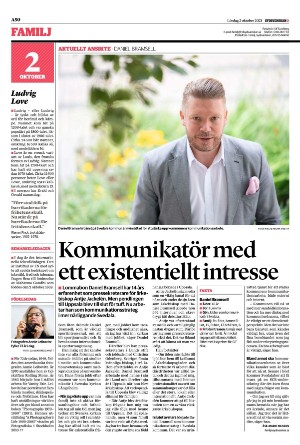 sydsvenskadagbladet_lund-20211002_000_00_00_050.pdf