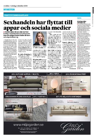 sydsvenskadagbladet_lund-20211002_000_00_00_052.pdf