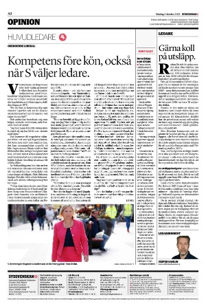 sydsvenskadagbladet_lund-20211003_000_00_00_002.pdf