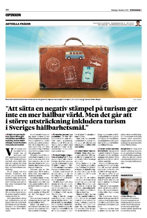 sydsvenskadagbladet_lund-20211003_000_00_00_004.pdf