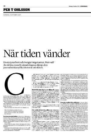 sydsvenskadagbladet_lund-20211003_000_00_00_006.pdf