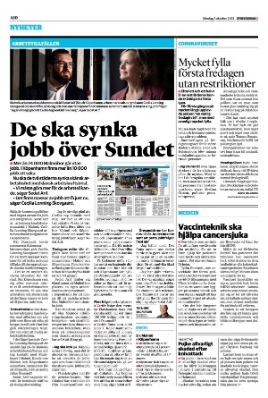 sydsvenskadagbladet_lund-20211003_000_00_00_010.pdf