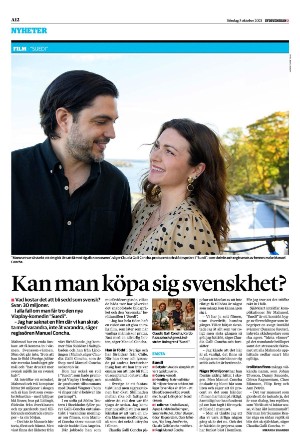 sydsvenskadagbladet_lund-20211003_000_00_00_012.pdf