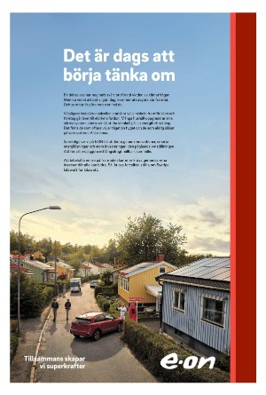 sydsvenskadagbladet_lund-20211003_000_00_00_013.pdf