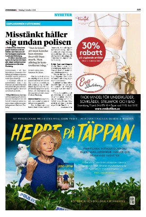 sydsvenskadagbladet_lund-20211003_000_00_00_015.pdf