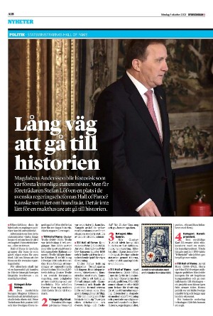 sydsvenskadagbladet_lund-20211003_000_00_00_018.pdf