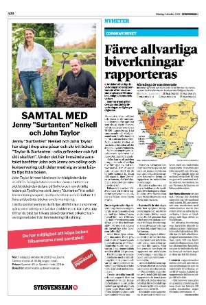 sydsvenskadagbladet_lund-20211003_000_00_00_020.pdf