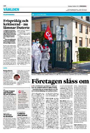 sydsvenskadagbladet_lund-20211003_000_00_00_022.pdf