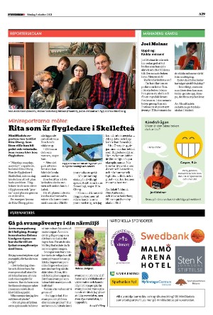 sydsvenskadagbladet_lund-20211003_000_00_00_029.pdf