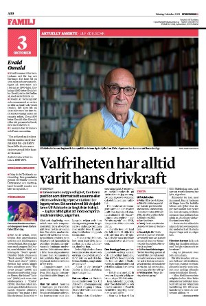 sydsvenskadagbladet_lund-20211003_000_00_00_030.pdf