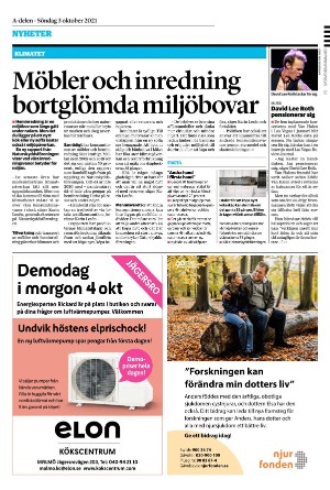 sydsvenskadagbladet_lund-20211003_000_00_00_036.pdf