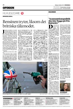 sydsvenskadagbladet_lund-20211004_000_00_00_002.pdf