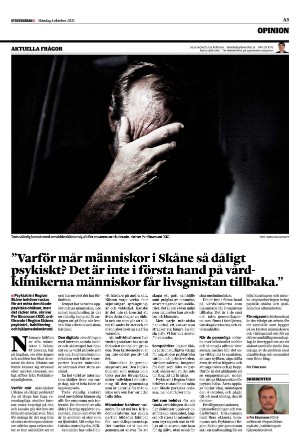 sydsvenskadagbladet_lund-20211004_000_00_00_003.pdf