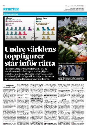 sydsvenskadagbladet_lund-20211004_000_00_00_004.pdf