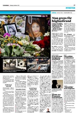 sydsvenskadagbladet_lund-20211004_000_00_00_005.pdf