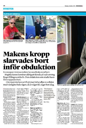 sydsvenskadagbladet_lund-20211004_000_00_00_006.pdf