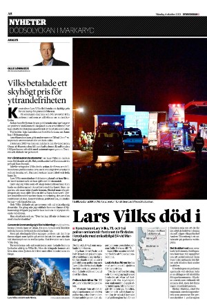 sydsvenskadagbladet_lund-20211004_000_00_00_008.pdf