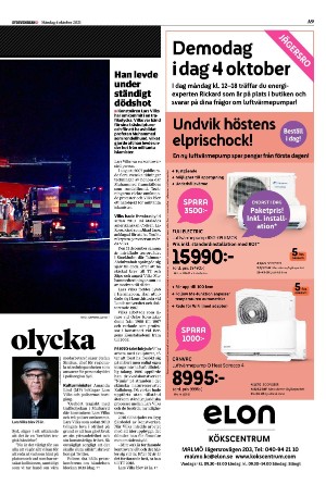 sydsvenskadagbladet_lund-20211004_000_00_00_009.pdf