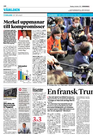 sydsvenskadagbladet_lund-20211004_000_00_00_010.pdf