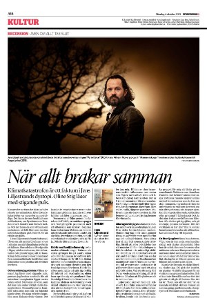 sydsvenskadagbladet_lund-20211004_000_00_00_014.pdf