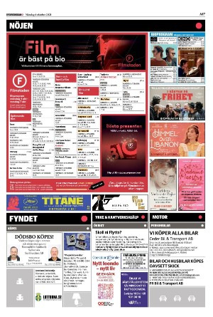 sydsvenskadagbladet_lund-20211004_000_00_00_017.pdf