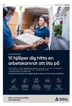 sydsvenskadagbladet_lund-20211004_000_00_00_018.pdf