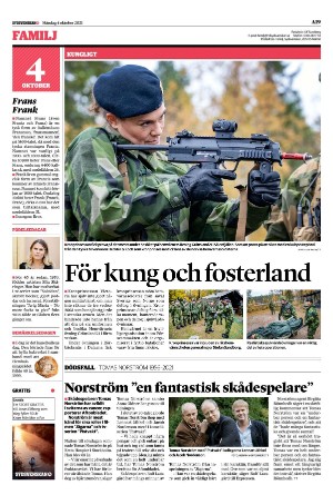 sydsvenskadagbladet_lund-20211004_000_00_00_019.pdf