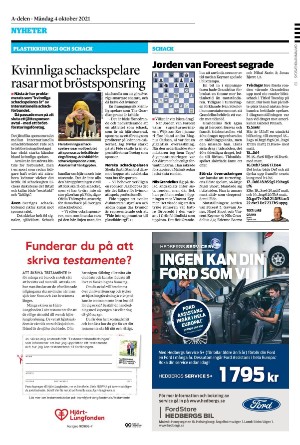 sydsvenskadagbladet_lund-20211004_000_00_00_020.pdf