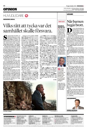 sydsvenskadagbladet_lund-20211005_000_00_00_002.pdf