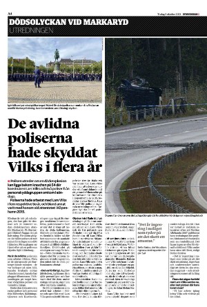 sydsvenskadagbladet_lund-20211005_000_00_00_004.pdf