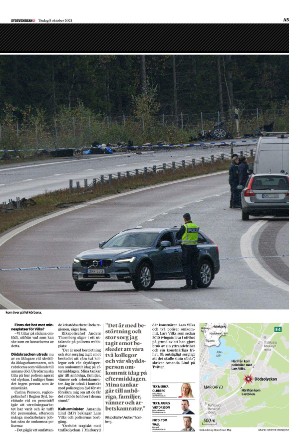 sydsvenskadagbladet_lund-20211005_000_00_00_005.pdf