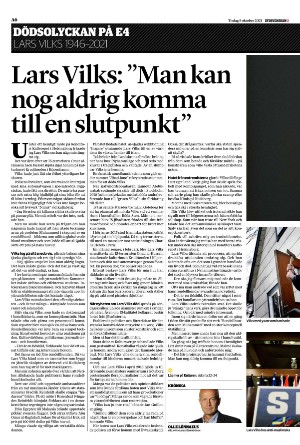 sydsvenskadagbladet_lund-20211005_000_00_00_006.pdf