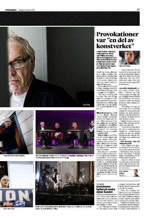 sydsvenskadagbladet_lund-20211005_000_00_00_007.pdf