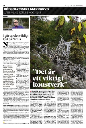 sydsvenskadagbladet_lund-20211005_000_00_00_008.pdf