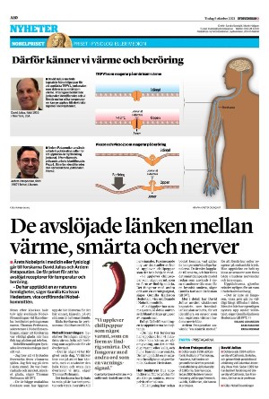 sydsvenskadagbladet_lund-20211005_000_00_00_010.pdf