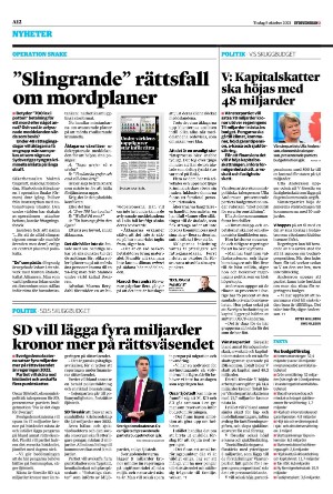 sydsvenskadagbladet_lund-20211005_000_00_00_012.pdf