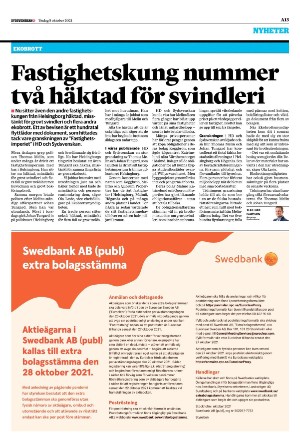 sydsvenskadagbladet_lund-20211005_000_00_00_013.pdf