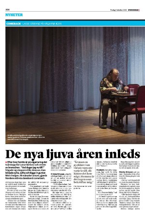 sydsvenskadagbladet_lund-20211005_000_00_00_014.pdf