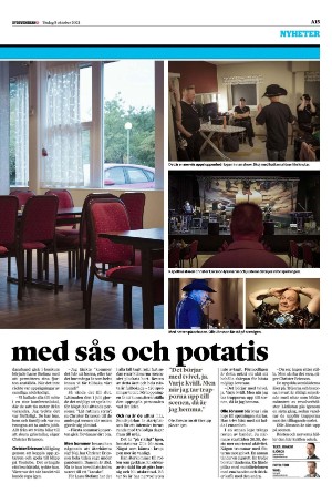 sydsvenskadagbladet_lund-20211005_000_00_00_015.pdf