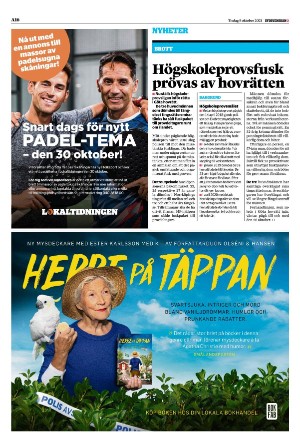 sydsvenskadagbladet_lund-20211005_000_00_00_016.pdf