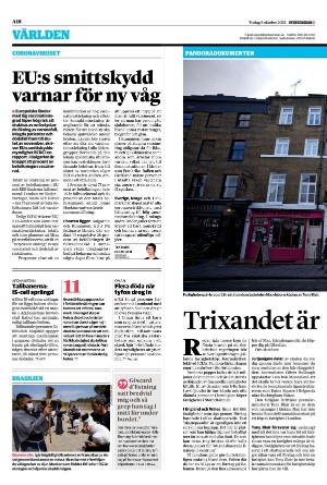 sydsvenskadagbladet_lund-20211005_000_00_00_018.pdf