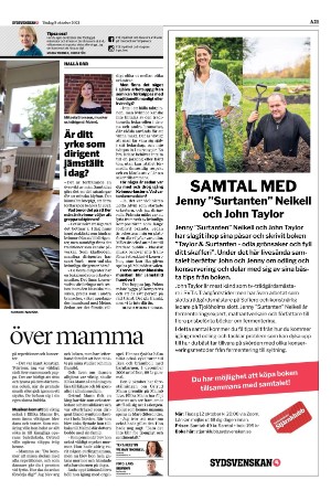 sydsvenskadagbladet_lund-20211005_000_00_00_021.pdf