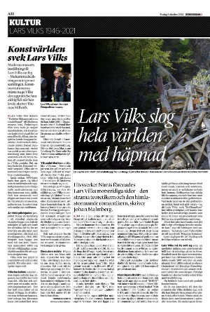 sydsvenskadagbladet_lund-20211005_000_00_00_022.pdf