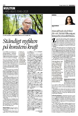 sydsvenskadagbladet_lund-20211005_000_00_00_024.pdf