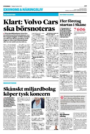 sydsvenskadagbladet_lund-20211005_000_00_00_025.pdf