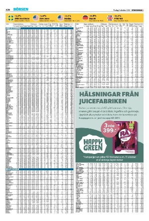 sydsvenskadagbladet_lund-20211005_000_00_00_026.pdf