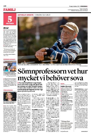 sydsvenskadagbladet_lund-20211005_000_00_00_030.pdf