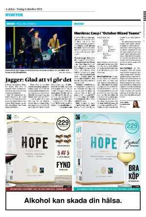 sydsvenskadagbladet_lund-20211005_000_00_00_032.pdf