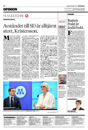 sydsvenskadagbladet_lund-20211006_000_00_00_002.pdf